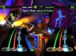 Things Ain't Looking So Hot For DJ Hero Developers FreeStyle Games