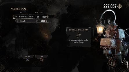 Clair Obscur: Expedition 33: The Continent Walkthrough 69