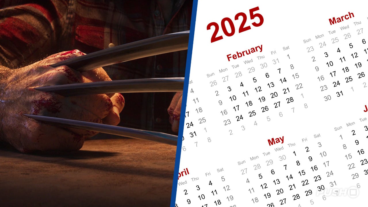 Why Marvel's Wolverine No-Showing The 2023 PlayStation Showcase is Not  Concerning