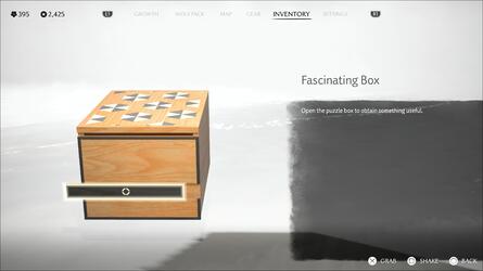 Ghost of Yotei: All Puzzle Boxes Locations and How to Solve Them Guide 13