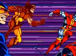 What Are You Playing This Weekend? - Issue 626