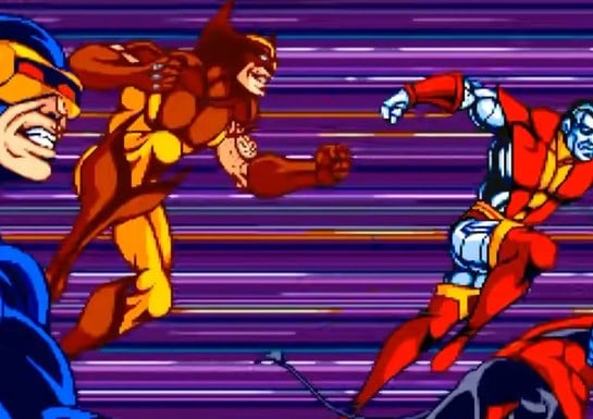 What Are You Playing This Weekend? - Issue 626