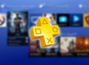 PS Plus Members Save Big in US PlayStation Store Sale