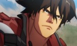 Guilty Gear Strive Anime Debuts in April, Looks Top Tier in New Trailer