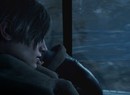 Resident Evil 4 PS5 Remake Skips Capcom's TGS 2022 Showcase