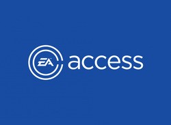 Is EA Access Worth It on PS4?