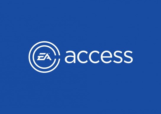Is EA Access Worth It on PS4?