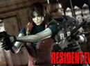 Raccoon City Looks Rather Impressive in This Resident Evil 2 Remake