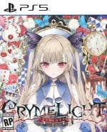 CRYMELIGHT