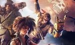 Beyond Good & Evil 2 Is Still in Development, Ubisoft Assures