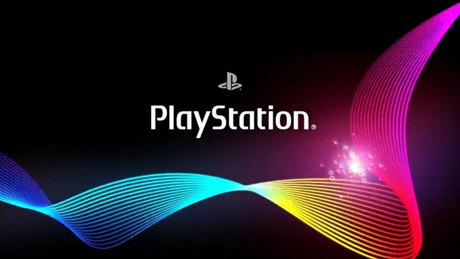 Sony PS5 PlayStation 5 1