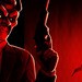 Sony's Latest PS5 Console Exclusive, Midnight Murder Club, Is Out Now in Early Access