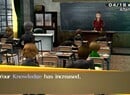 Persona 4 Golden: Exam Answers - All School and Test Questions Answered