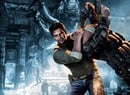 Uncharted 2, 3, and The Last of Us PS3 Multiplayer Servers Go Offline Tomorrow