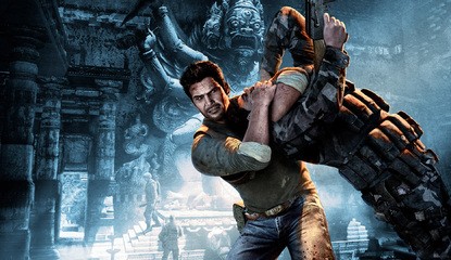 Uncharted 2, 3, and The Last of Us PS3 Multiplayer Servers Go Offline Tomorrow
