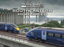 Train Sim World 2: Southeastern High Speed Tours Faversham to London St Pancras