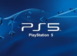 PS5 Will Solve All Your PS4 Pet Peeves Once and for All