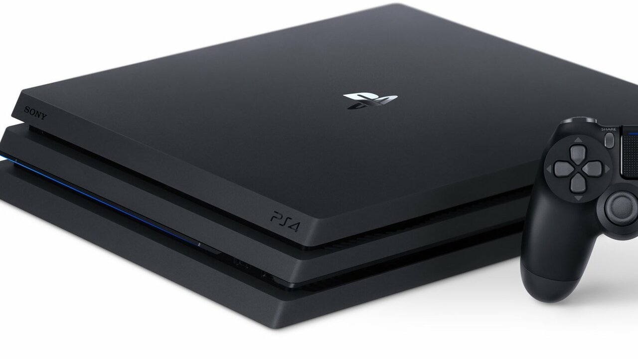 PS5 Slim Release Date Leaked - COGconnected