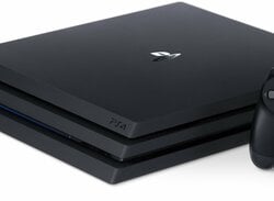 New Chinese Game Console Rivals the Power of the PS4 Pro