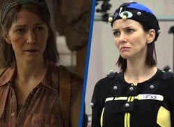 Actress Annie Wersching, Who Played Tess in The Last of Us, Has Passed Away