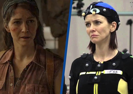 Actress Annie Wersching, Who Played Tess in The Last of Us, Has Passed Away
