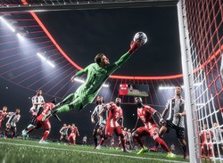 EA Sports FC 26 Is Finally Trying to Give Everyone What They Want