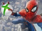Helldivers 2 Xbox Announcement Prompts Avalanche of Spider-Man Port Begging