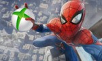 Helldivers 2 Xbox Announcement Prompts Avalanche of Spider-Man Port Begging
