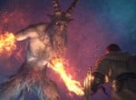 Dragon's Dogma 2 Dev Says There's a 'Significant Gap' in What Western and Eastern Players Want