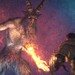 Dragon's Dogma 2 Dev Says There's a 'Significant Gap' in What Western and Eastern Players Want