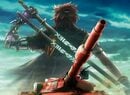 Post-Apocalypse JRPG Metal Max Xeno Reborn Rolls Out on PS4 This Summer
