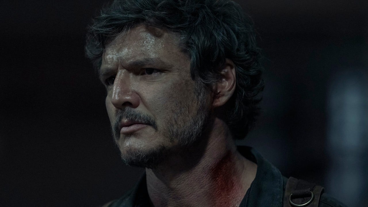 Pedro Pascal Cast as Joel In The Last Of Us HBO Series! - Bloody  Disgusting