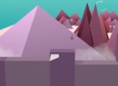 Is Metrico+ on PS4 Off the Charts?