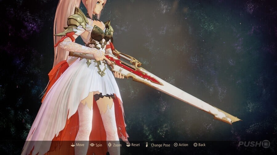 Tales Of Arise 20210910152751