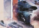 Star Wars: Galactic Racer Confirms an October 2026 Release Date on PS5
