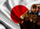 Gears of War's PS5 Debut Axed in Japan Due to 'Platform Policies'