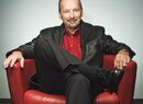 EA's Peter Moore Talks About Sports Franchises & Playstation Motion Controller