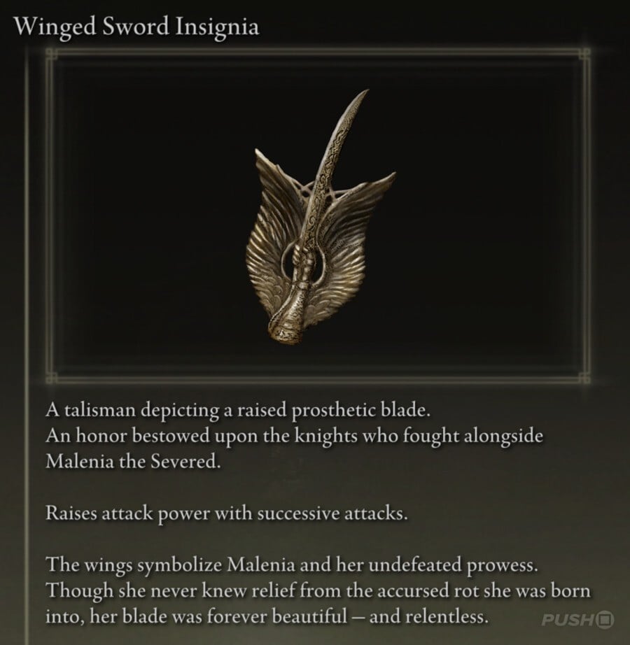 Winged Sword Insignia.PNG