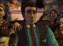 Tales from the Borderlands Didn't Sell Well at All