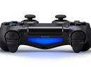 Five Things You May Not Know About the PS4's Controller