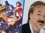 Father of Final Fantasy Hironobu Sakaguchi on Fantasian Neo Dimension, and His Return to PlayStation