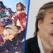 Interview: Father of Final Fantasy Hironobu Sakaguchi on Fantasian Neo Dimension, and His Return to PlayStation