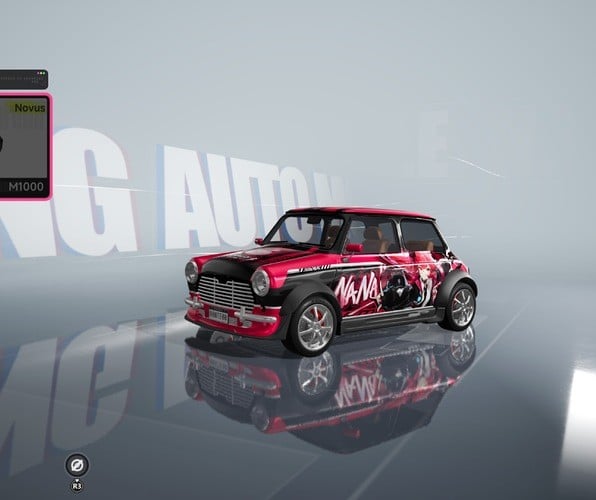 Preview: This GTA-Inspired Anime Game Took Me by Surprise on PS5 20