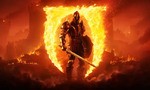 Poll: What Review Score Would You Give Oblivion Remastered?