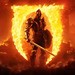 Poll: What Review Score Would You Give Oblivion Remastered?