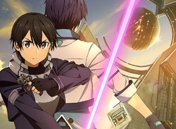 Sword Art Online: Fatal Bullet - Tips and Tricks for Rookie Gun Gale Players