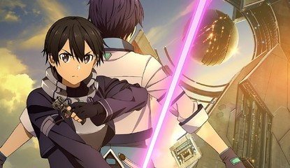 Sword Art Online: Fatal Bullet - Tips and Tricks for Rookie Gun Gale Players