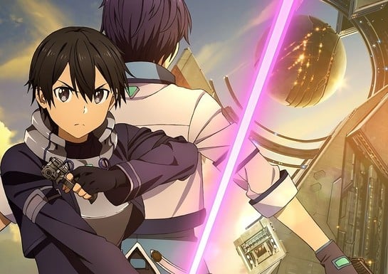 Sword Art Online: Fatal Bullet - Tips and Tricks for Rookie Gun Gale Players