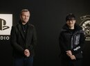 PlayStation, Hideo Kojima's Next-Gen Physint Game 'Five or Six' Years Away
