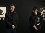 PlayStation, Hideo Kojima's Next-Gen Physint Game 'Five or Six' Years Away